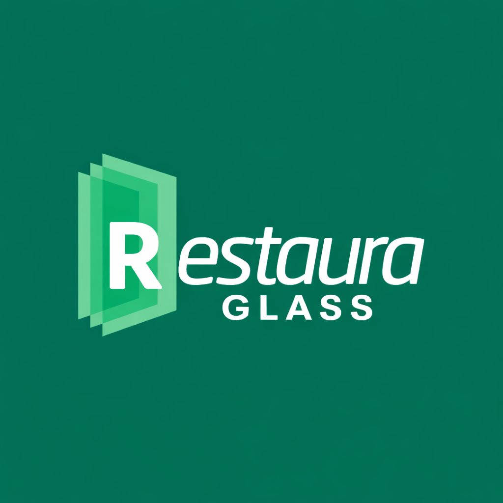 Restauraglass
